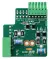 294_SPD PLUG-IN FOR RS485 FOR THREE PHASE INVERTERS_WITH SETAPP